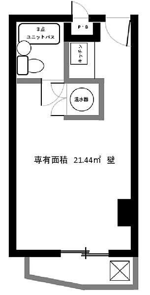 間取り：314002863065