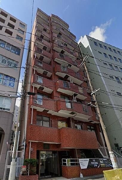 外観：314002863065