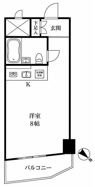 間取り：314002863067