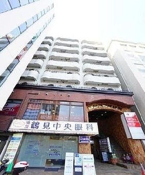 外観：314002863067