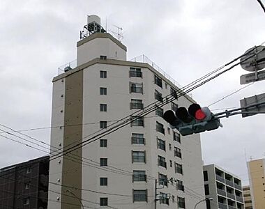 外観 外観