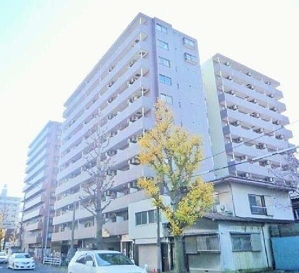 外観：314002867808