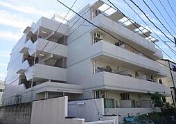 メインステージ川崎2