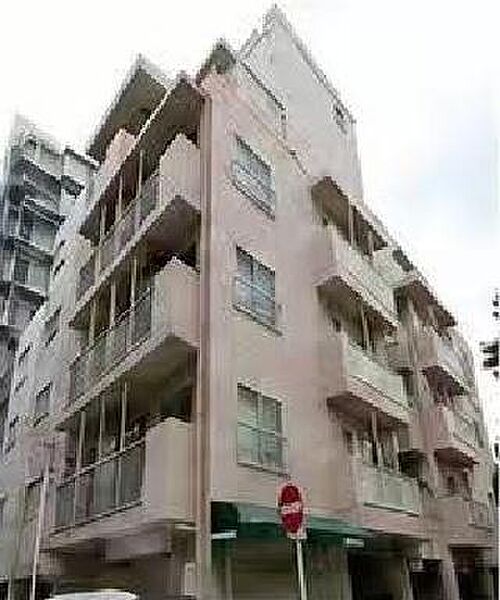 外観：314002870968