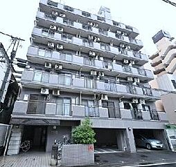 NICEアーバンスピリッツ横濱吉野町