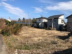 静岡県伊東市富戸980-170