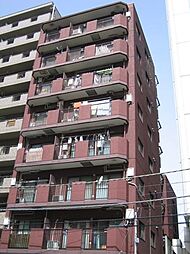 セザール第3伊勢佐木町