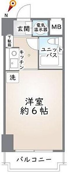 間取り：314002699524