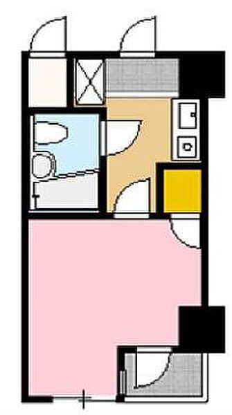 間取り：314002832314