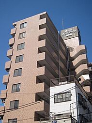 日神パレステージ阪東橋