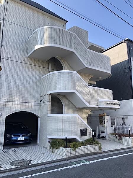 外観：314002795339