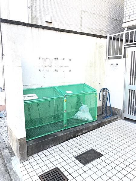 その他画像