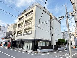 池之端桜ビル