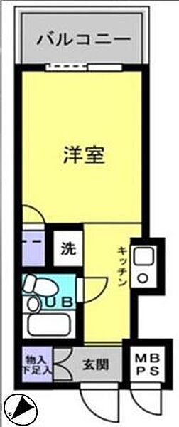 間取り：314002830751