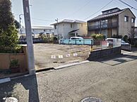神奈川県横浜市都筑区茅ケ崎南5丁目：物件画像