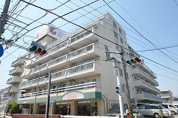 外観：314002653703