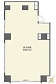 伊勢佐木町ダイカンプラザ1階5,780万円