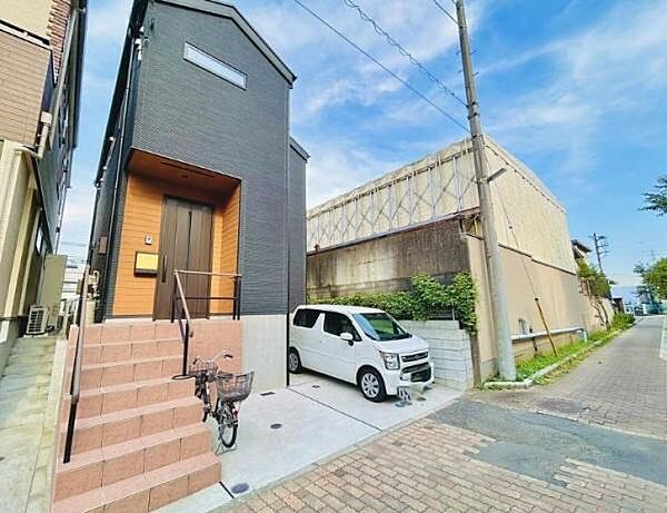 外観：314002547970