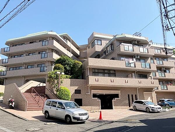 外観：314002653335