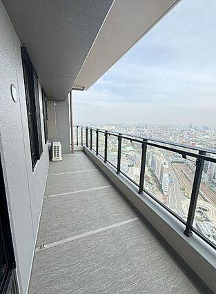 横浜ベイブリッ...
