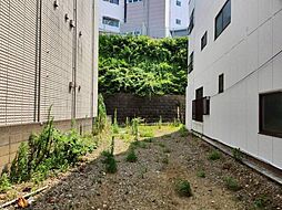 神奈川県横浜市神奈川区六角橋２丁目