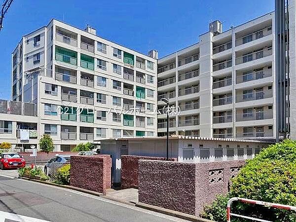 外観：314002654012