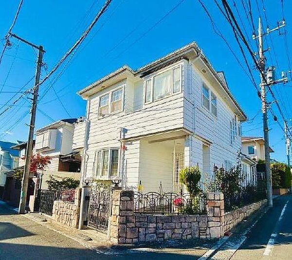 外観：314002569749