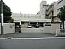周辺：横浜市立軽井沢中学校まで350m