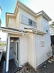 神奈川県横浜市緑区十日市場町