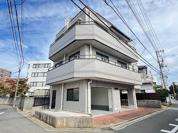 外観：314002654071