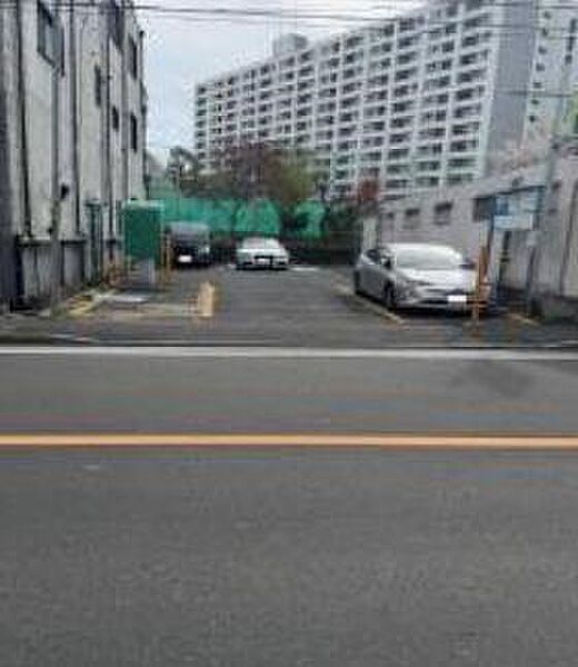 外観：314002654086