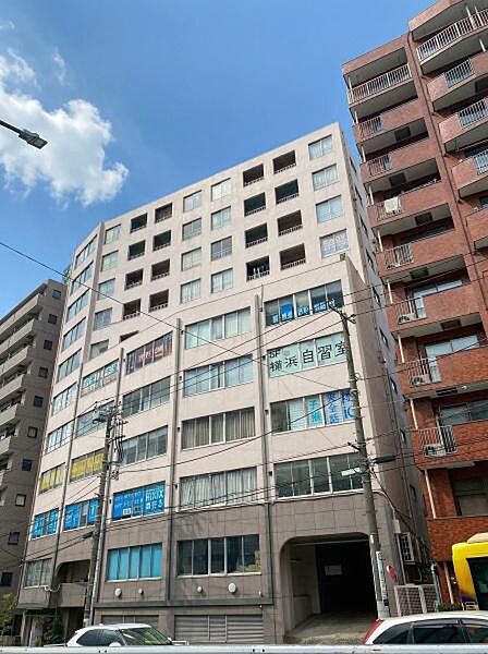 外観：314002653384