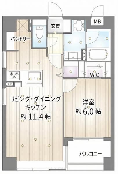 間取り：314002653583