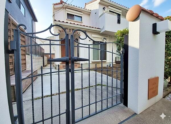 外観：314002654117