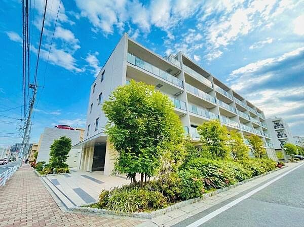 外観：314002654118