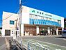 周辺：鴨居駅(JR 横浜線)まで1840m