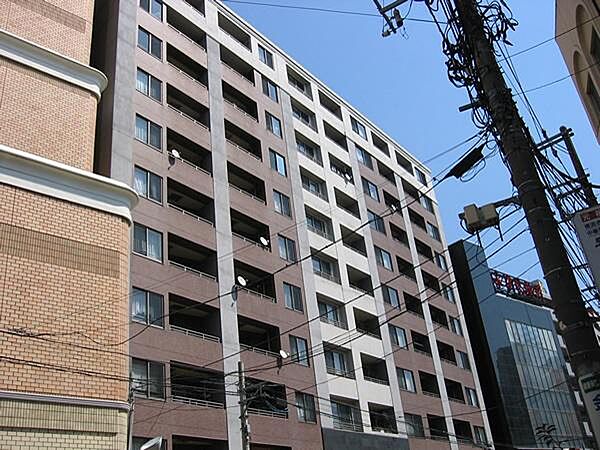 外観：314002653394