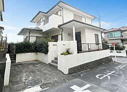 神奈川県横浜市緑区上山３丁目