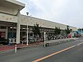 Fuji馬場店...