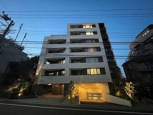 外観：314002664632