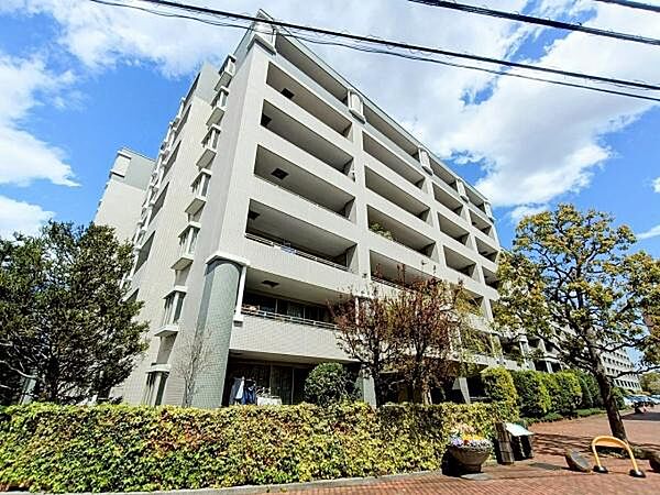 外観：314002664633