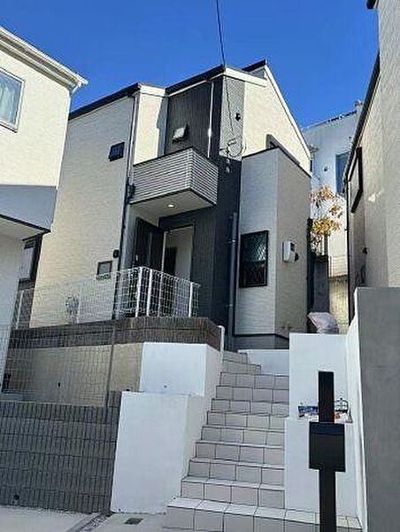 外観：314002671758