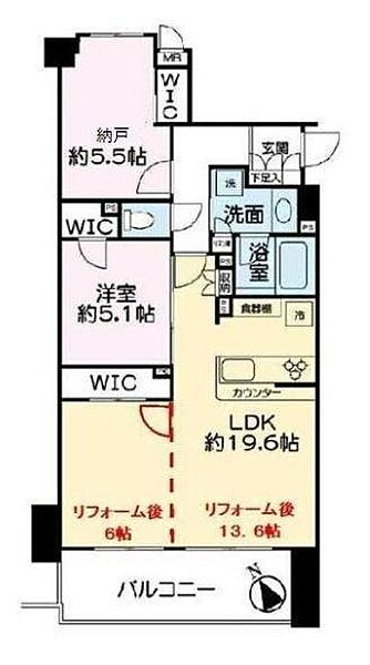 間取り：314002674144
