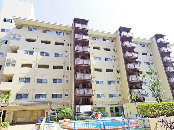 外観：314002684202