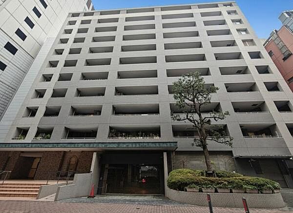 外観：314002684493