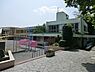 周辺：さゆり幼稚園まで1000m