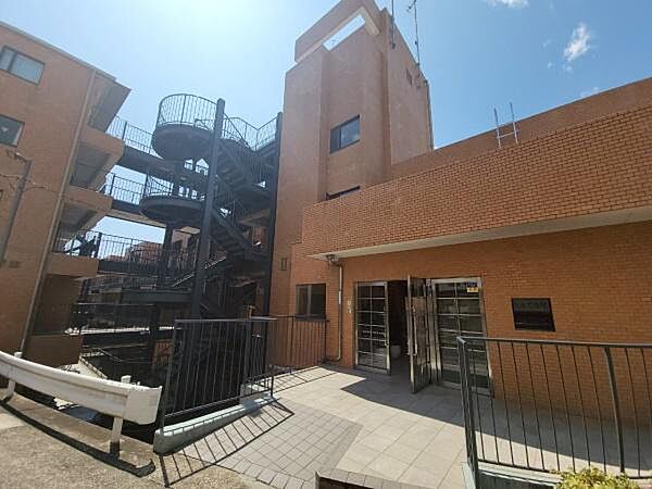 外観：314002693336