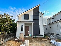 神奈川県横浜市都筑区東山田４丁目
