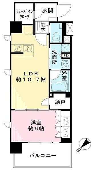 間取り：314002699682