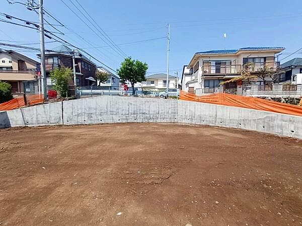 外観：314002703294